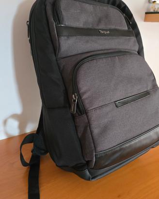 Zaino portacomputer Targus TSB912EU
