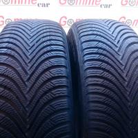 GOMME TERMICHE MICHELIN 215 65 17 90% COD:710