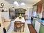 Immagine 7