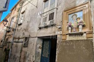 Casa Indipendente Teano [Cod. rif 3181328VRG]