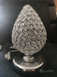 LAMPADA OTTAVIANI
