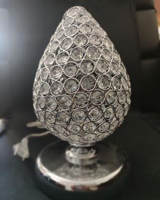 LAMPADA OTTAVIANI
