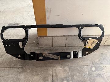Ricambi lamiera ti per lanci Delta Evo ,16, 8 e 4W