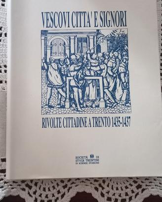 libri