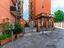 Immagine 18