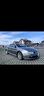 alfa-romeo-gt-1-9-mjt-16v-luxury