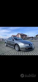 Alfa Romeo GT 1.9 MJT 16V Luxury