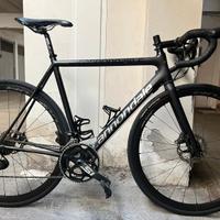 Cannondale