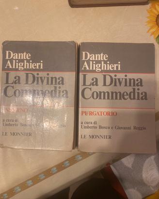 libri