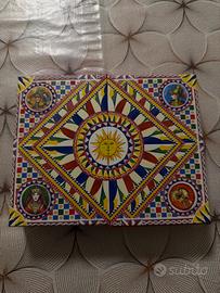SET STABILO X DOLCE GABBANA limited edition