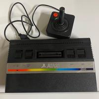 ATARI