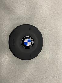Airbag BMW F20 M sport