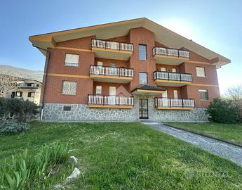 4 LOCALI A SAN GIORIO DI SUSA