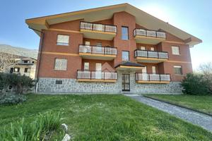 4 LOCALI A SAN GIORIO DI SUSA