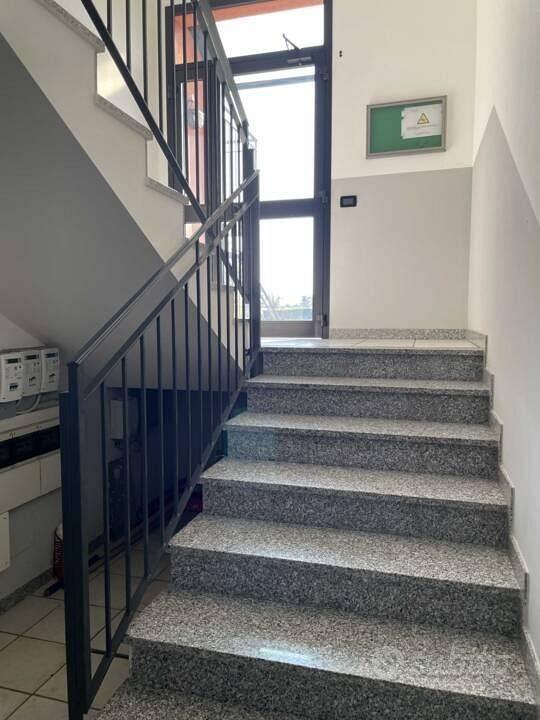 Appartamento – Arzago d'Adda - Vista 3