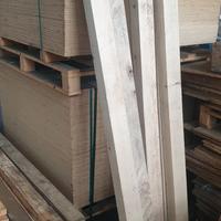 stocchi 90x70x2000 in abete