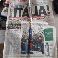 giornale