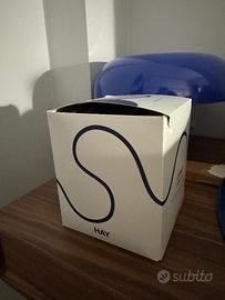 lampada a sospensione HAY