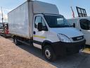 iveco-daily-60-17-2011