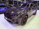 bmw-x4-xdrive20d-48v-msport-auto