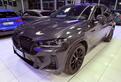 Bmw X4 xDrive20d 48V Msport auto