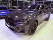 Bmw X4 xDrive20d 48V Msport auto