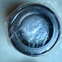 Mozzo cuscinetto toyota aygo originale