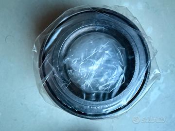 Mozzo cuscinetto toyota aygo originale