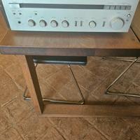 Herman kardon ampli pm 650