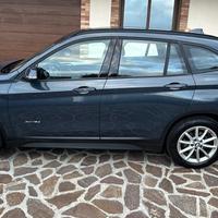 Bmw X1  mod. 1.8 Xdrive