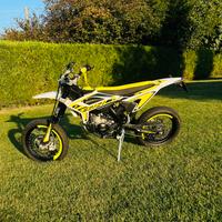 Beta RR 50 Track Limited Edition 2024