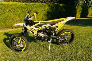 Beta RR 50 Track Limited Edition 2024