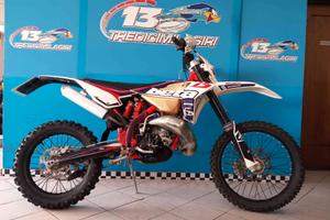 BETA RR 125 ENDURO
