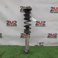 AMMORTIZZATORE POSTERIORE SX BMW Serie 5 E60 3352