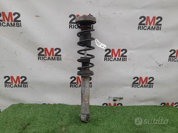 AMMORTIZZATORE POSTERIORE SX BMW Serie 5 E60 3352