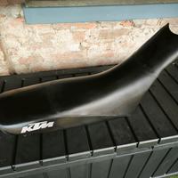 Sella KTM perfetta (ma non so di che modello)