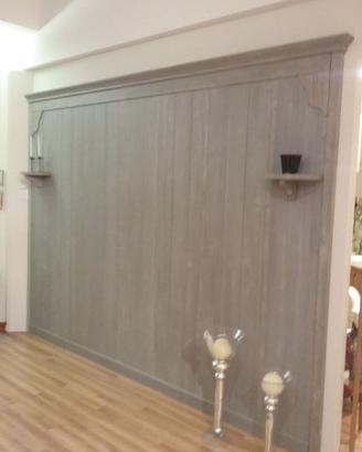 BOISERIE