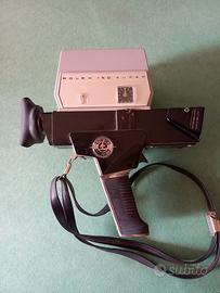 Bolex 150 super 
