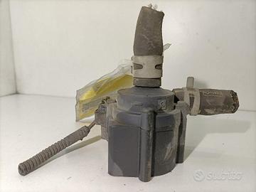 POMPA ACQUA AUSILIARIA FORD B - Max Berlina 5.1545