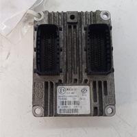 CENTRALINA MOTORE FIAT Punto EVO 350A1000 bifuel/m