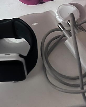 Apple Wach serie 3