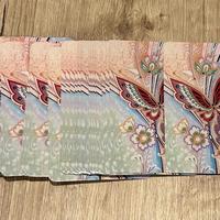 Carte da gioco Poker Manga sexy girls