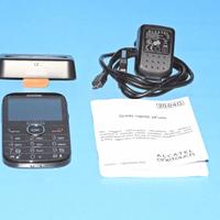 ALCATEL ONETOUCH