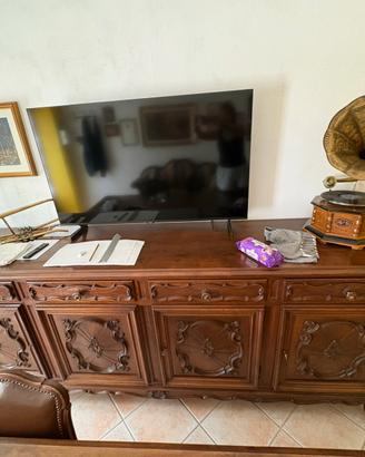Credenza