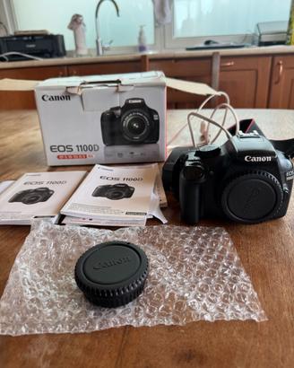 canon eos 1100 d
