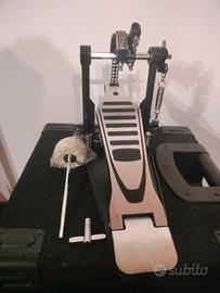 pedale cassa Millenium