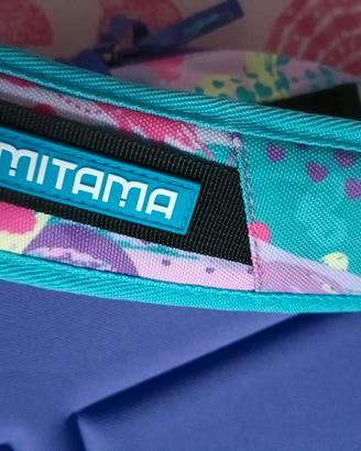 Zaino scuola Mitama
