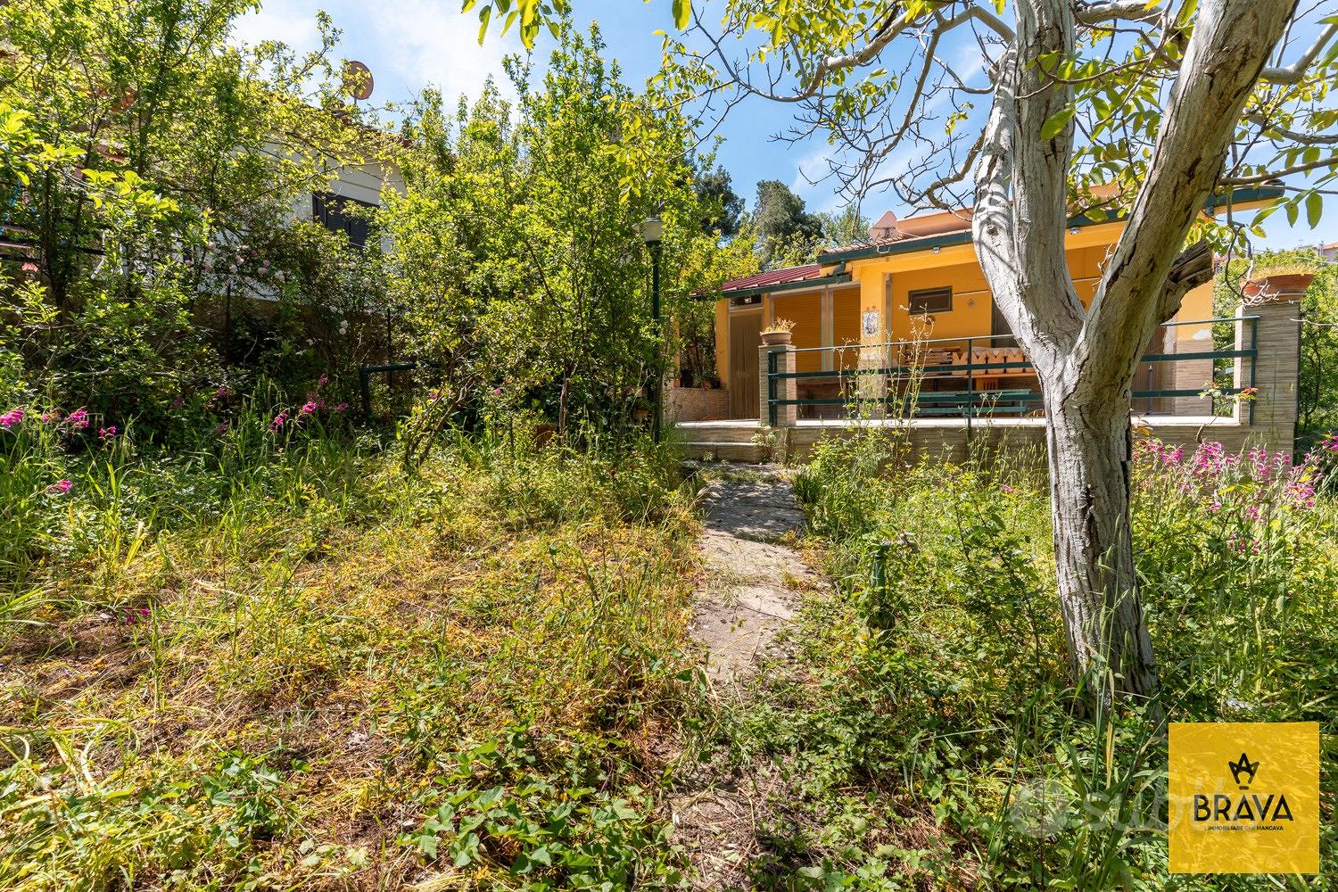 House in Monreale, Intravaia - Vista 3