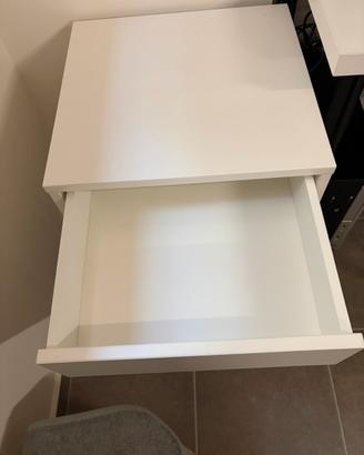 Comodino Ikea