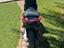 Immagine 4